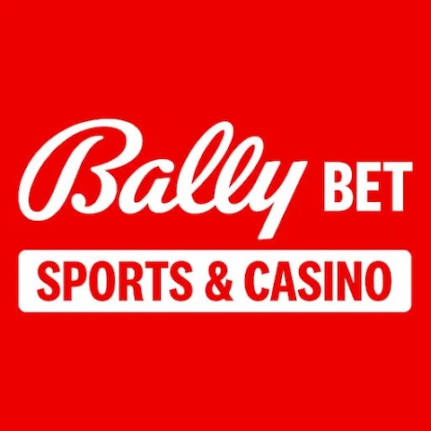 Bally Casino