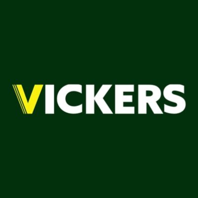 BetVickers