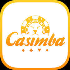 Casimba