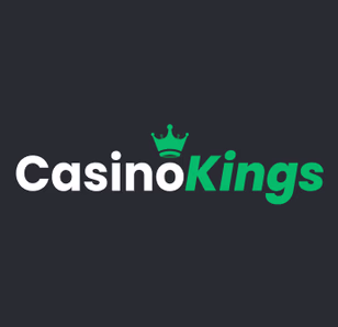 Casino Kings
