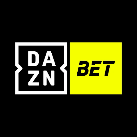 DAZN Bet