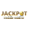 Jackpot Mobile Casino