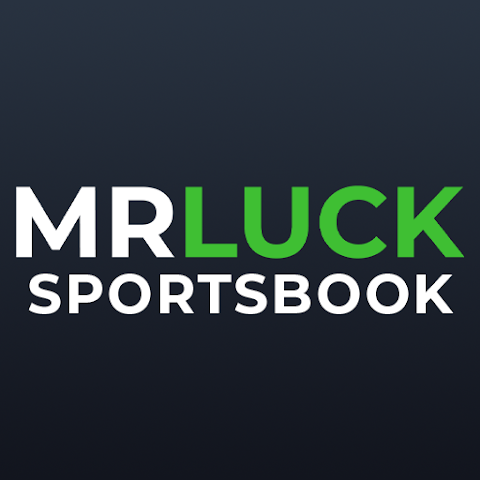 MrLuck