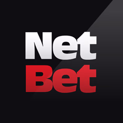 NetBet