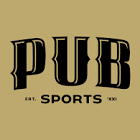 Pub Casino Sports