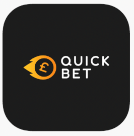 Quickbet