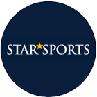 Star Sports