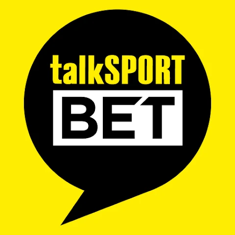 talkSPORT BET