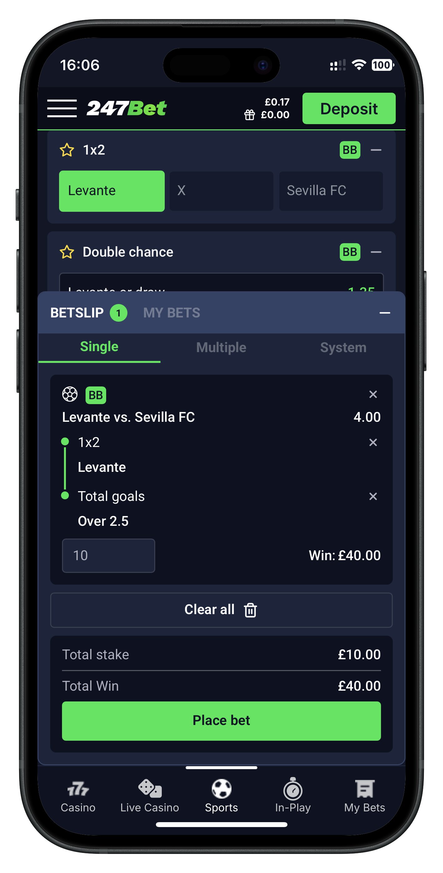 247bet app bet builder betslip