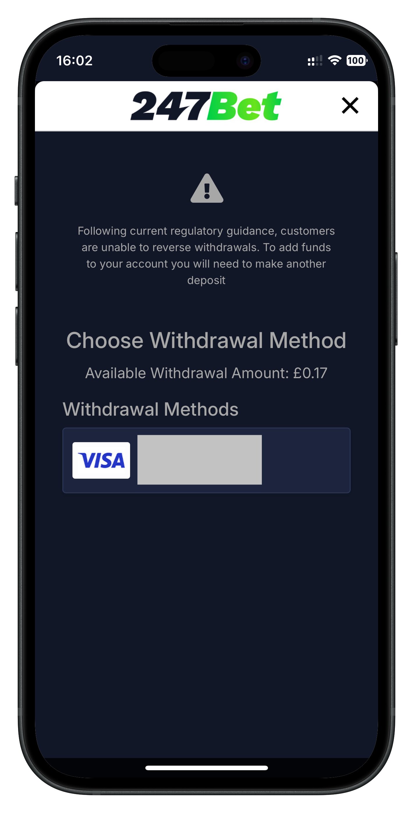 247bet app withdraw